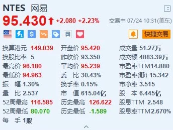 2024年公测手游精选：不容错过的顶尖佳作，必玩新游推荐榜单