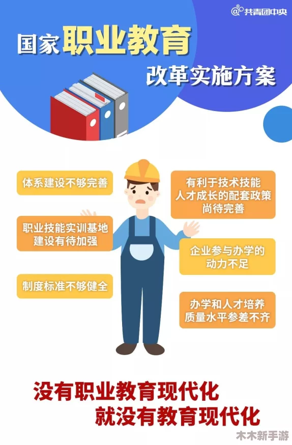 启程麦芬冒险：顶尖职业排行榜与新手必选角色策略指南