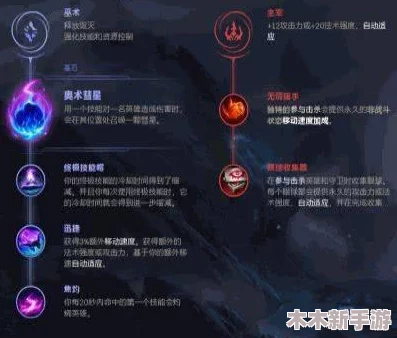 《艾尔登法环》法师流派必争：选择哪个追忆以实现技能完美复制策略？