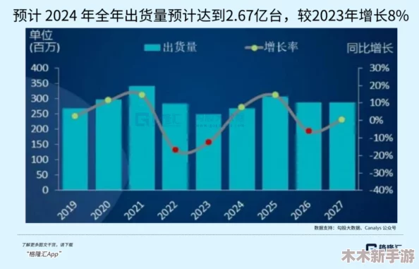光遇姆明季：启动与落幕日期全揭秘，精彩活动周期一览