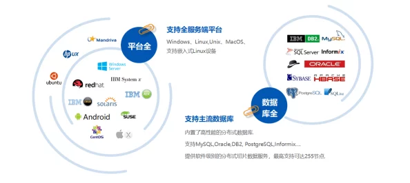 成品短视频app源码的价格维特：市场需求和开发难度是决定因素