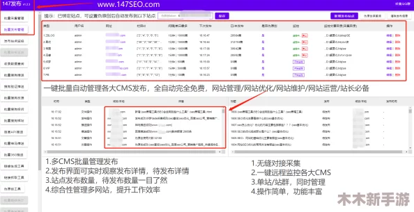 成品短视频app源码的价格维特：市场需求和开发难度是决定因素