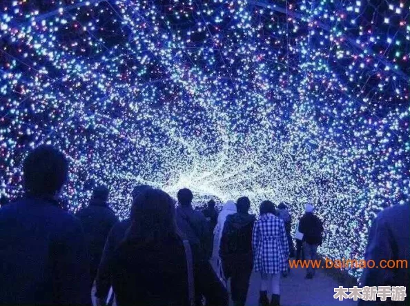 星空无限传媒91男女交流融汇：新兴互动模式对社会文化的影响与启示