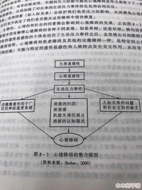 理解X7X7x7x7暴躁背后的情绪与心理因素，探讨其对个体行为的影响与应对策略