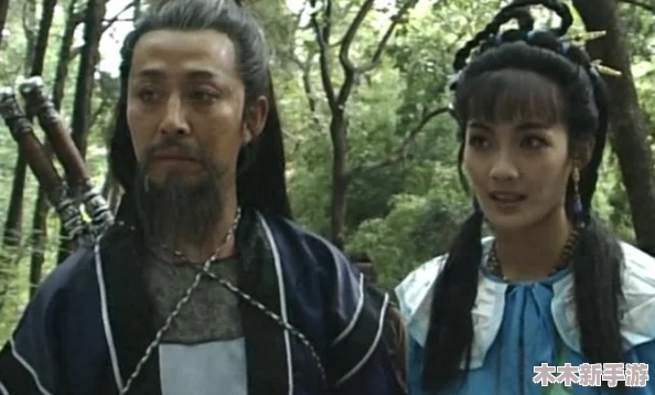 《雪刀群侠传》侠客招募全攻略：大侠之路，从零至巅峰的独门养成秘籍与获取途径详解
