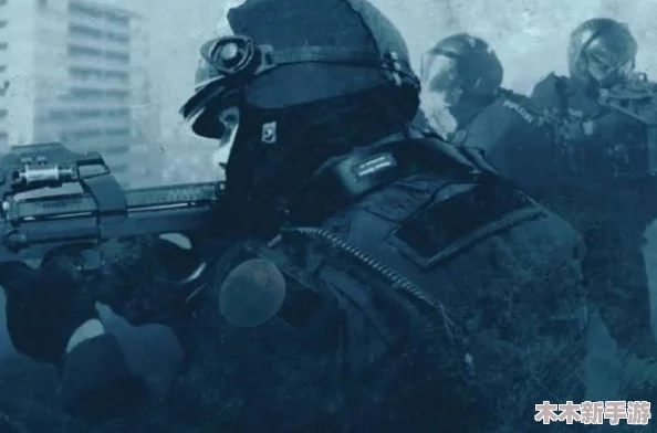 csgo高清大片955视频，画面精美，战斗激烈，让人热血沸腾，是绝对的视觉盛宴！