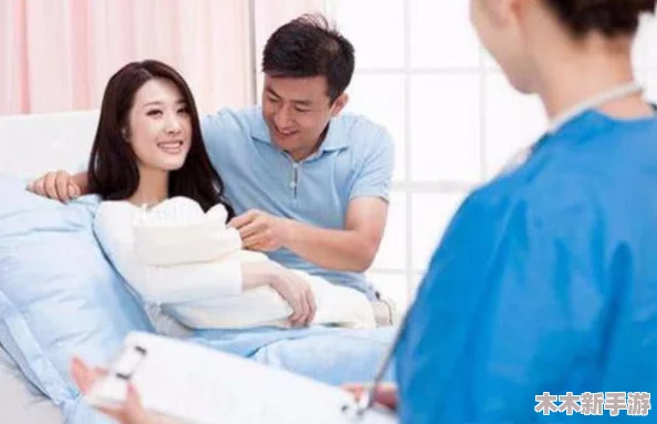 白丝护士潮吹与现代社会文化潮流的相互影响与深层见解