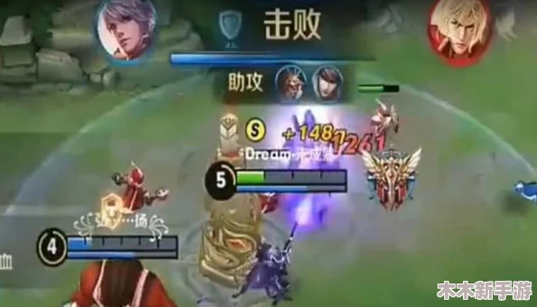 全面剖析魔卡之耀：森哨之殇的利与弊，独家攻略助你征战荣耀之路