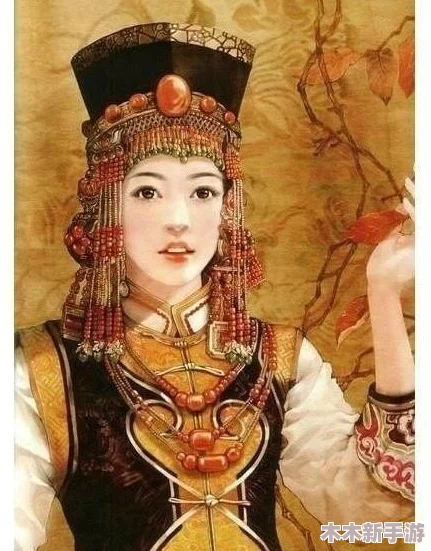 XAX MANTA UZUN HAYA UYGURQA： 为什么维吾尔族的长袍如此特别？