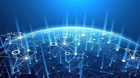 黑科网的深度剖析：揭示网络黑暗裂缝中的隐秘技术与挑战