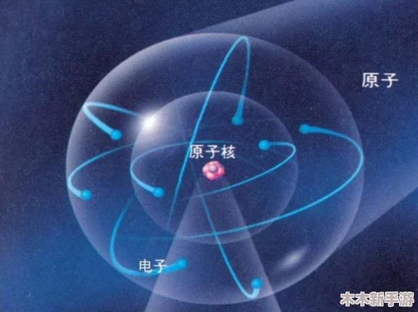 黑科网的深度剖析：揭示网络黑暗裂缝中的隐秘技术与挑战