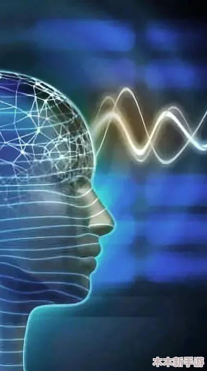 黑科网的深度剖析：揭示网络黑暗裂缝中的隐秘技术与挑战