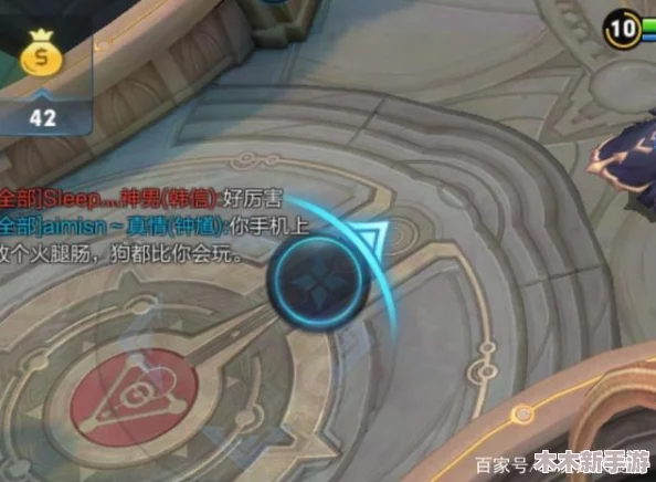 文明6玩家必看：如何选择最适合的虚拟引擎，打造极致游戏体验