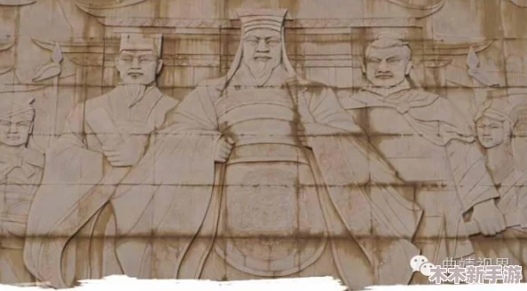 三国杀十周年庆典，招募哪个武将能助你战场称雄？
