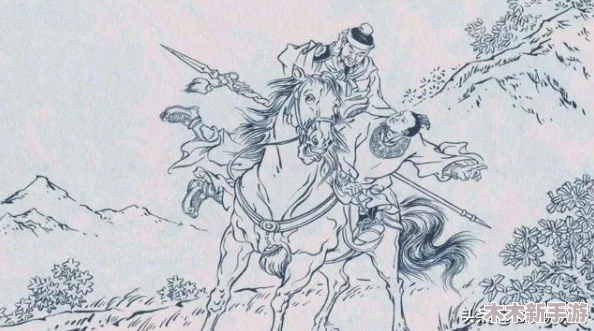 三国杀十周年庆典，招募哪个武将能助你战场称雄？