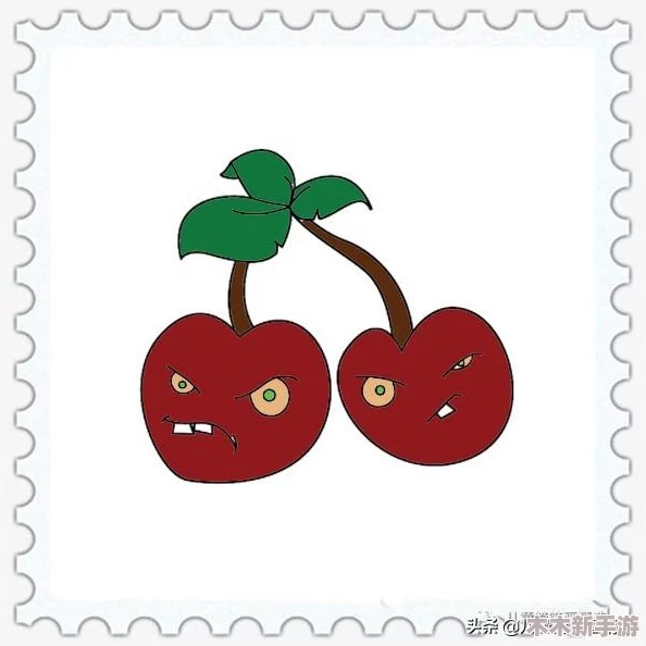 《植物大战僵尸3》中文设置指南及全面游戏特色介绍