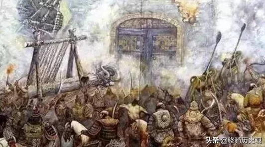 探寻英雄杀密令箱：解锁终极密码的隐秘方法