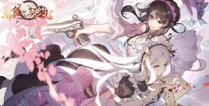 捉弄沉睡的猫娘触摸游戏安卓：揭示隐藏在每次触碰中的惊喜和挑战