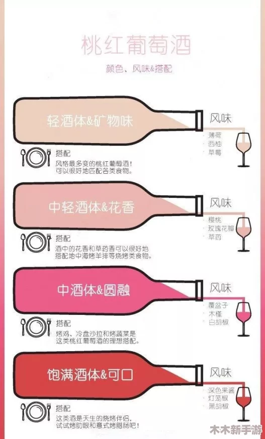 老扒干红法蓉陈红与红酒搭配：如何选择最佳组合？