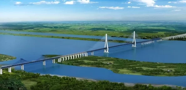 2024年度精选：三款必玩冒险手游，探索独特三位一体游戏体验合集