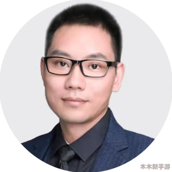 2024年度精选：三款必玩冒险手游，探索独特三位一体游戏体验合集