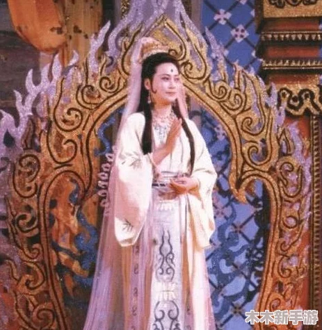 如何理解《如来把观音日上天》的深刻含义与文化背景分析