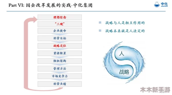 深度剖析黑土备孕训练计划的重要性与实施策略
