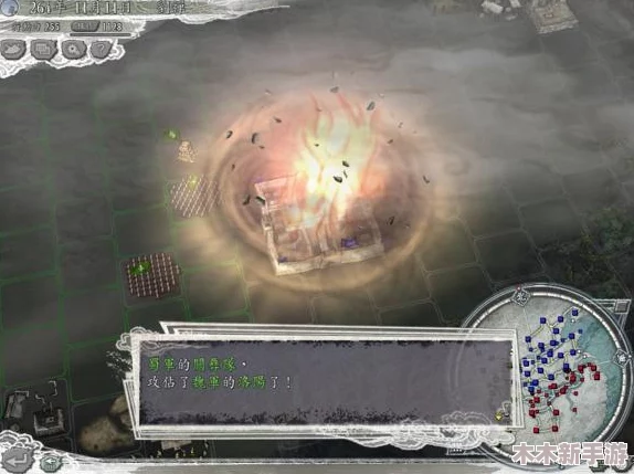三国志战略版：潼关之战策略深化，精选武将适配自定义战法攻略