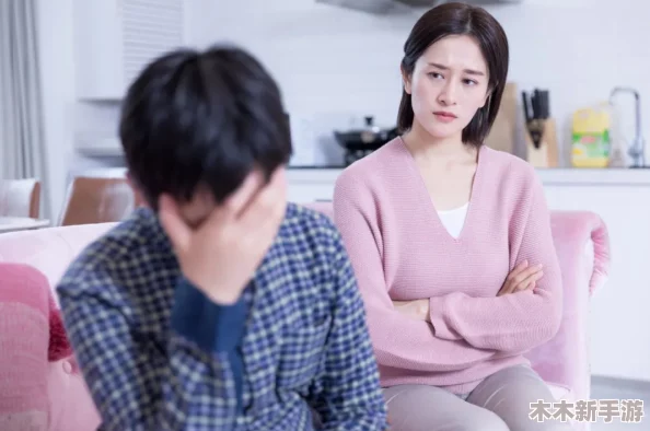 疫情宅家拿老妈鹿子言：探讨家庭关系新思维与情感升温之路