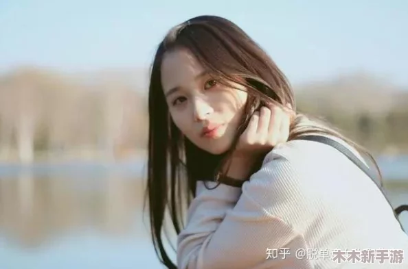 日本人如何通过自信满满的社交手段成功吸引异性，通过XXXXXXXXX泡妞的秘诀大揭秘