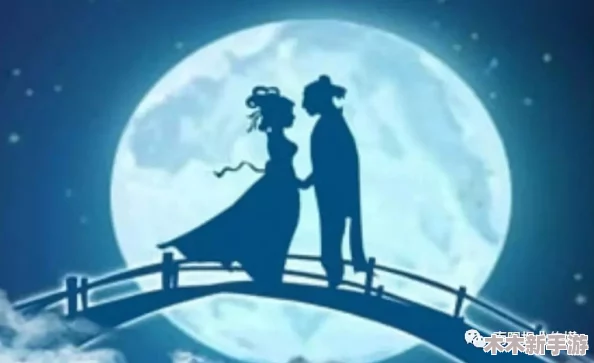 细说潘甜甜七夕之老牛和织女的演员表可能暗藏的神话文化含义