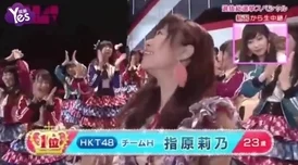 黑土ちゃんが脚法技巧：从基础到高级的全面解析与实战应用心得分享