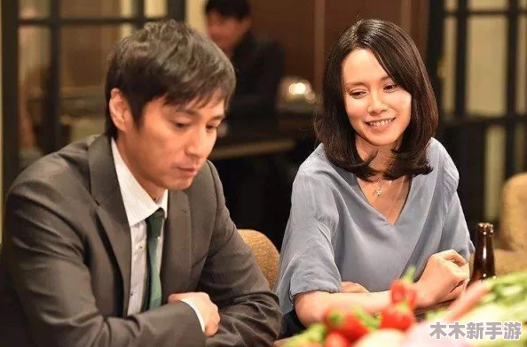 通过＂泡妞WWWWWⅩXXX日本＂看现代交友文化的变迁与影响