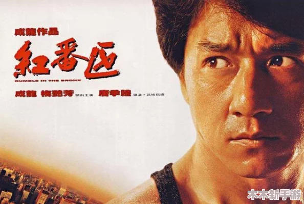 QQ飞车手游：零花费改名技巧大公开，轻松免费获取改名卡攻略