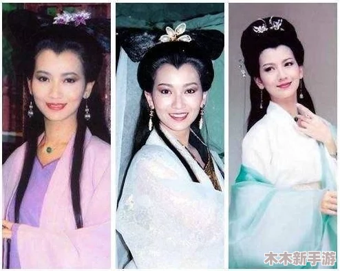 鞠婧祎被c哭还流白色液体，背后隐藏的情感故事与公众形象的冲突引发热议