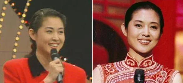 老八殊荣陈红：深度解析杰出成就与感人经历的非凡女性之路