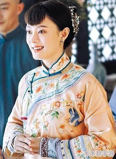 老八殊荣陈红：深度解析杰出成就与感人经历的非凡女性之路