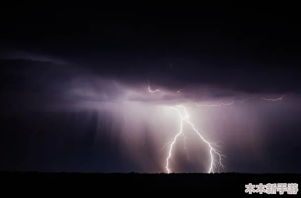 雷电将军被爆出其隐藏的秘密 羞羞网站引发网友热议与深思