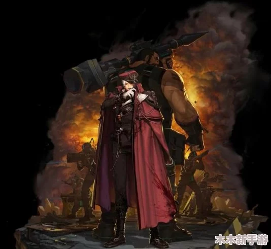 《地下城与勇士》漫游枪手职业流派选择指南：全面剖析各流派特色及适用场景