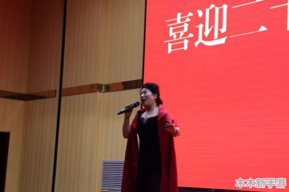 久久久久97国产精华：畅享生活的每一刻，感受品质与激情的完美结合