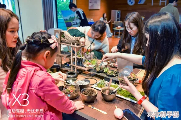 “奇米第七色”：一场视觉盛宴，带你领略色彩的无限魅力与创意之美