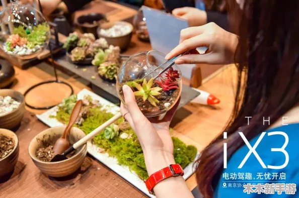 “奇米第七色”：一场视觉盛宴，带你领略色彩的无限魅力与创意之美