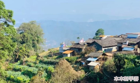 探索原始传奇：详尽步骤教你如何获取并应用顿悟印记技巧