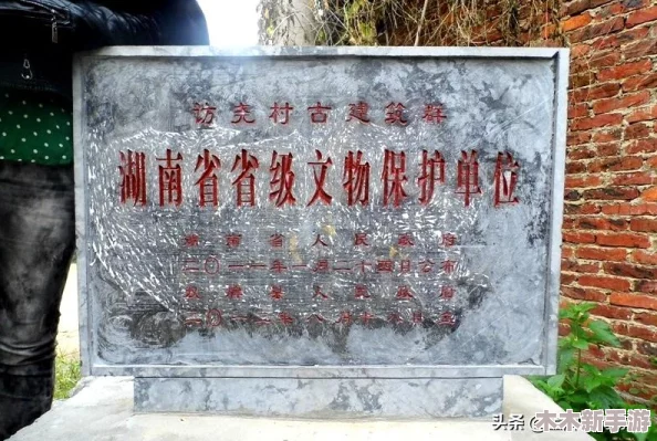 探索原始传奇：详尽步骤教你如何获取并应用顿悟印记技巧