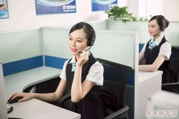 女保险公司推销员5：客户满意度高，服务态度优良，值得推荐的保险选择