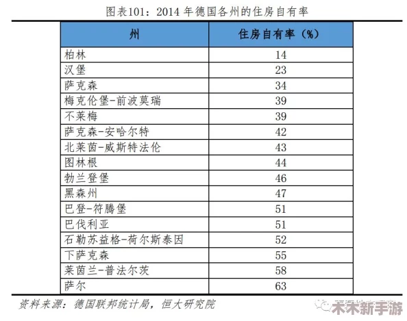 全面解析百炼英雄VIP价格体系及尊享氪金福利详情概览