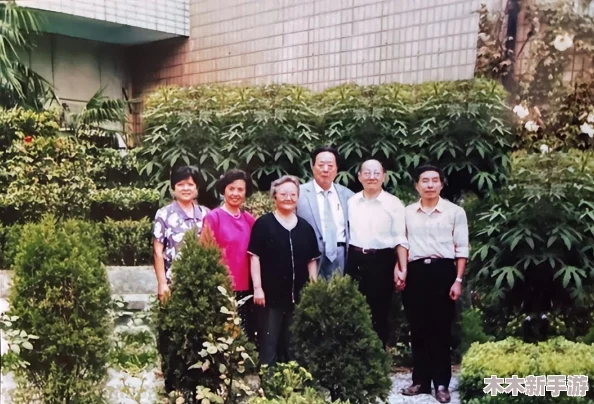 讨厌部长 出差：出差期间管理混乱，令人失望，完全不值得期待！