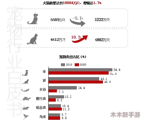 狗狗猛涨精肉狗大壮市场占有率，背后原因揭示消费者新趋势