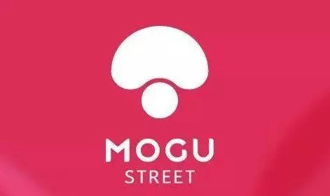 蘑菇视频红色logo：揭示品牌形象背后的设计理念和市场策略