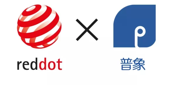 蘑菇视频红色logo：揭示品牌形象背后的设计理念和市场策略